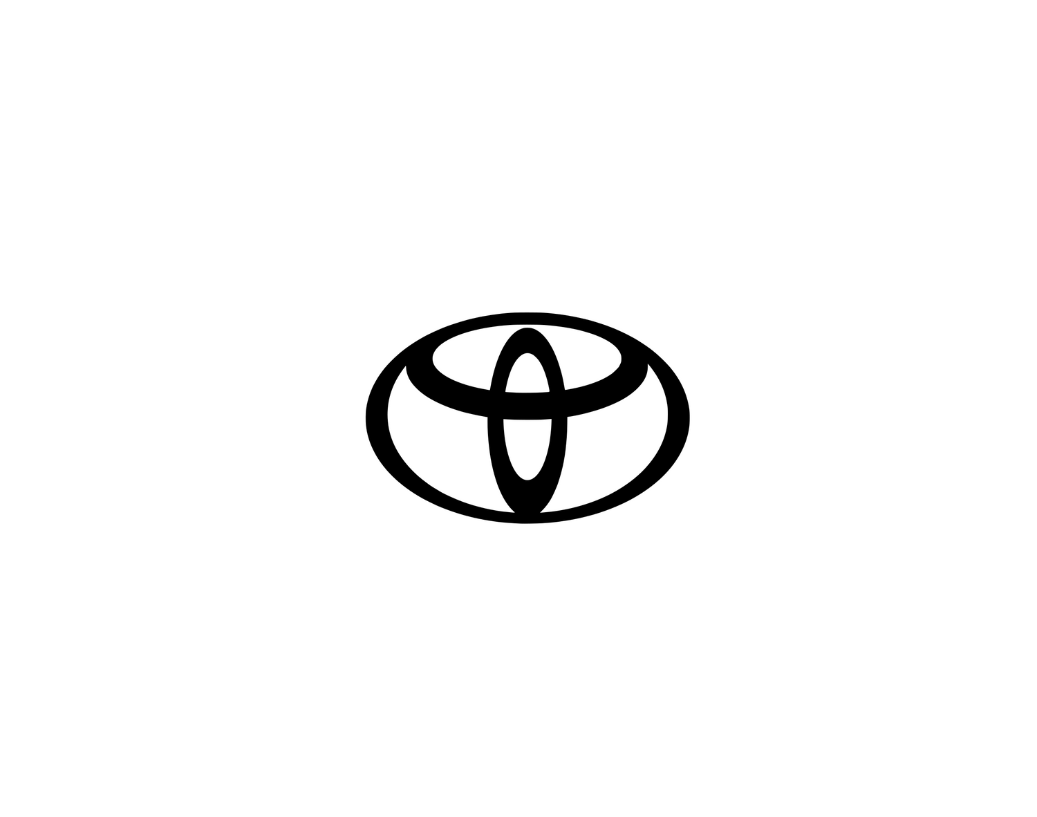Toyota Collection