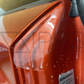 BMW 2 Series Door Shut Paint Protection Kit (G42 | G43 | G87)
