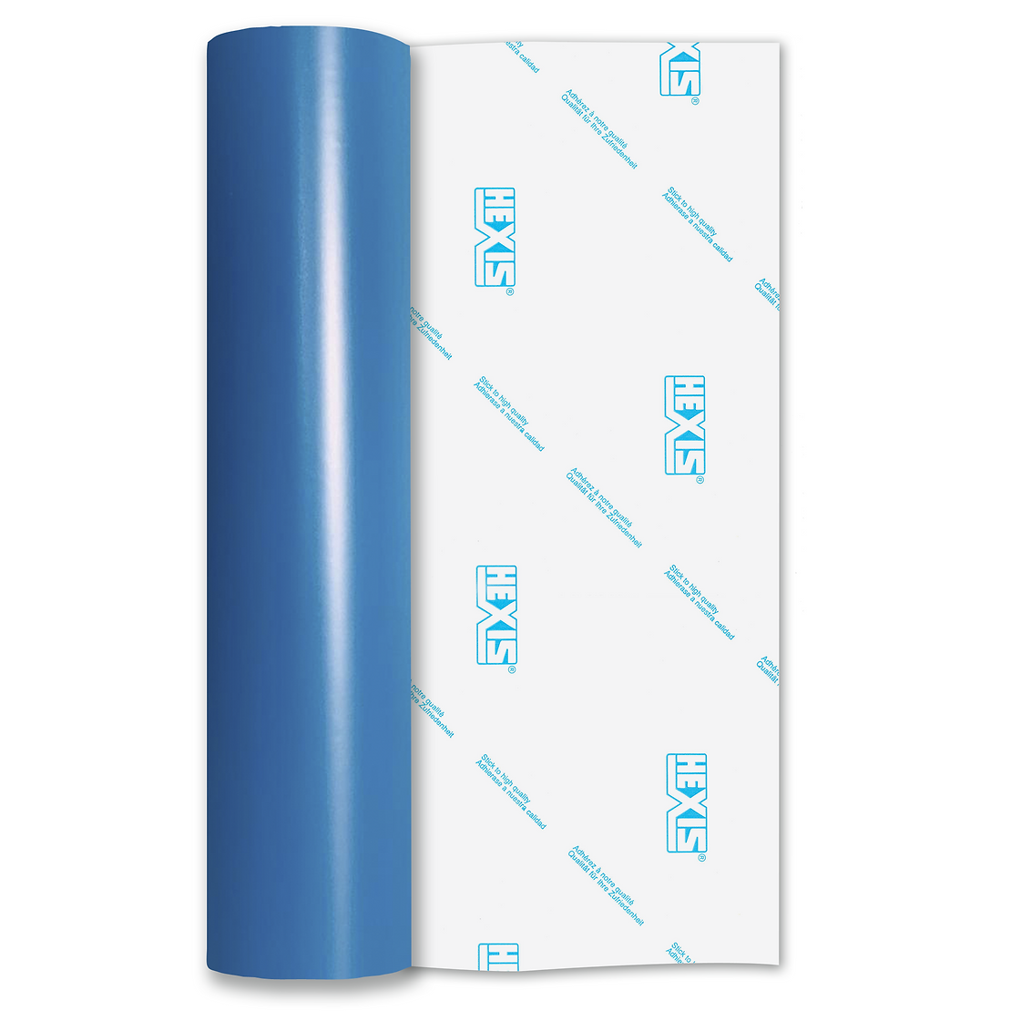 BMW F Series & G Series Badge Emblem Vinyl Overlays