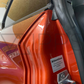 BMW 1 Series 3 Door Shut Paint Protection Kit (E81 | E82 | E88 | F21)