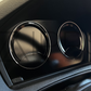 BMW F Series Pre-LCI & LCI Instrument Cluster Screen Protection Film Kit (F20 | F21 | F22 | F23 | F39 | F87)