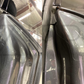 BMW 4 Series Door Shut Paint Protection Kit (F32 | F33 | F82 | F83)