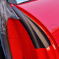 MINI Cooper Door Shut Paint Protection Kit (F56 | F57)