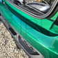 MINI Cooper Rear Bumper Lip / Edge Paint Protection Film Kit (F55 | F56 | F57)