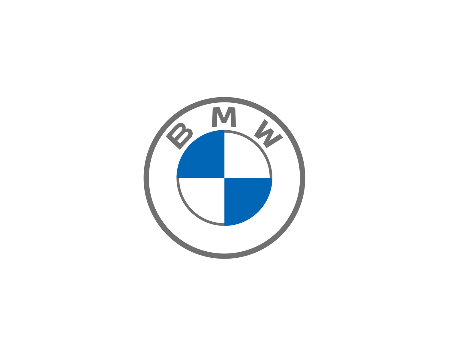 BMW Collection