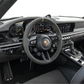 Porsche 911 GT3 | GT3 RS Full Interior Paint Protection Film Kit (992)