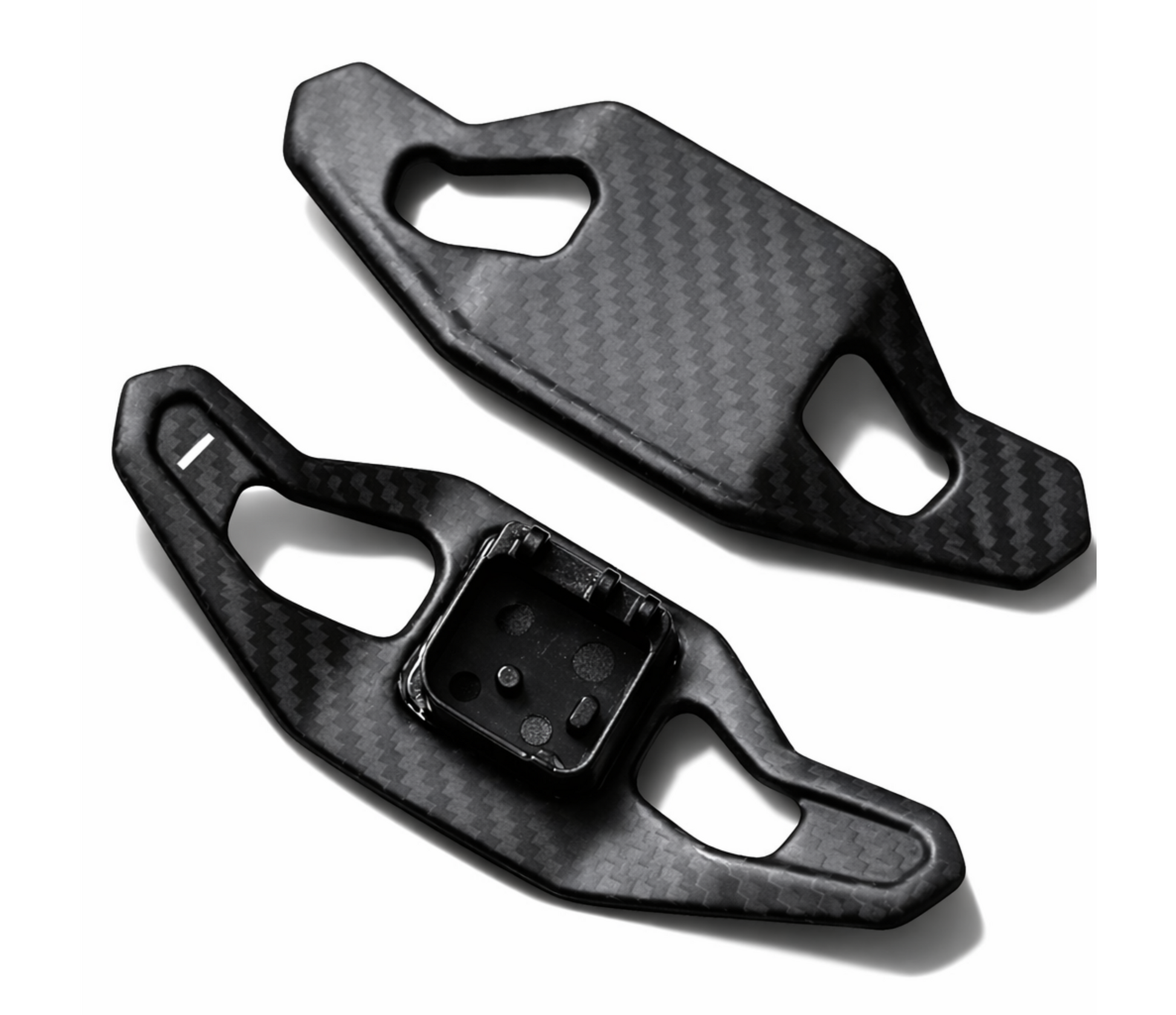 Auto Achter Spatborden Voor SEAT Voor Ateca Voor Cupra KH7 2017~2024 Auto Achter Spatborden Voor SEAT Voor Ateca Voor Cupra KH7 2017~2024