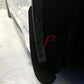 AP Audi RS6 C8 Carbon Fibre Arch Guards / Mudflaps