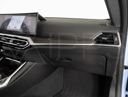 BMW 2 Series, M240i & M2 Full Interior Paint Protection Film Kit (G42 | G43 | G87)