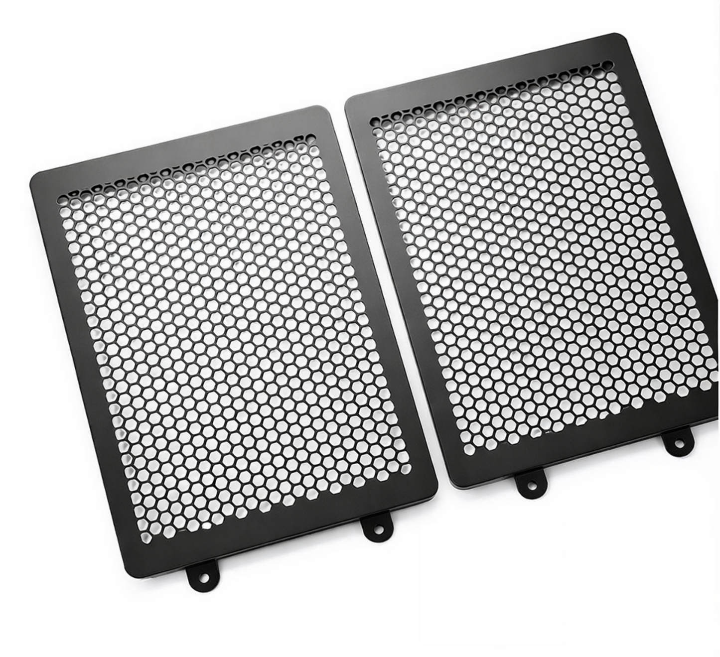 BMW M2 | M3 | M4 Enhanced Clearance Non-Rub Front Arch / Fender Kit (G80 | G81 | G82 | G83 | G87)