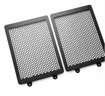 BMW M2 | M3 | M4 Enhanced Clearance Non-Rub Front Arch / Fender Kit (G80 | G81 | G82 | G83 | G87)