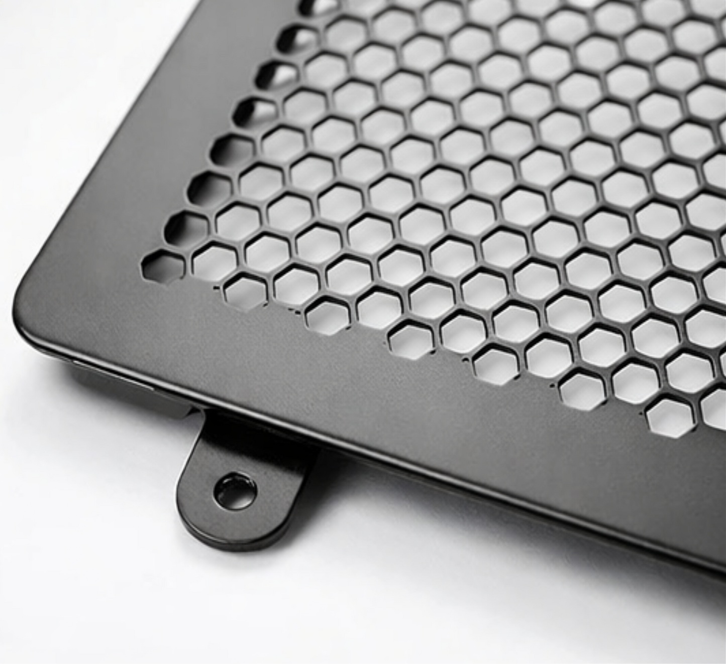 BMW M2 | M3 | M4 Enhanced Clearance Non-Rub Front Arch / Fender Kit (G80 | G81 | G82 | G83 | G87)