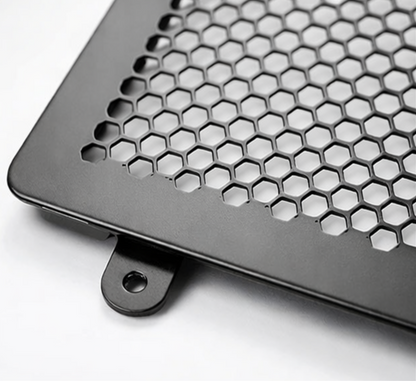 BMW M2 | M3 | M4 Enhanced Clearance Non-Rub Front Arch / Fender Kit (G80 | G81 | G82 | G83 | G87)