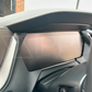 BMW 1 Series | 2 Series Instrument Cluster / Virtual Cockpit Screen Protection Film Kit (F40 | F44)