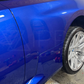 BMW M2 Full Side Profile Paint Protection Film Package (G87)