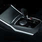 BMW 3 & 4 Series | M3 & M4 Full Interior Paint Protection Film Kit (G80 | G81 | G82 | G83 | G20 | G21 | G22 | G23 | G26)