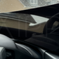 BMW G Series iDrive 8 & iDrive 9 Instrument Cluster / Navigation Screen Protection Film Kit