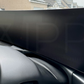 BMW G Series iDrive 8 & iDrive 9 Instrument Cluster / Navigation Screen Protection Film Kit