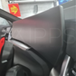 BMW X1 | iX1 | X2 iDrive 8 & iDrive 9 Instrument Cluster / Navigation Screen Protection Film Kit (U10 | U11 | U12)