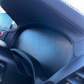 BMW G Series iDrive 7 Instrument Cluster / Virtual Cockpit Screen Protection Film Kit (G11 | G12 | G20 | G21 | G80 | G22 | G23 | G82 | G42 | G43)