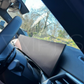 BMW G Series iDrive 8 Instrument Cluster / Navigation Screen Protection Film Kit (G01 | G05 | G08 | G20 | G21 | G60 | G61 | G70 | G80 | G81 | G22 | G23 | G87 | G42 | G43 | G82)