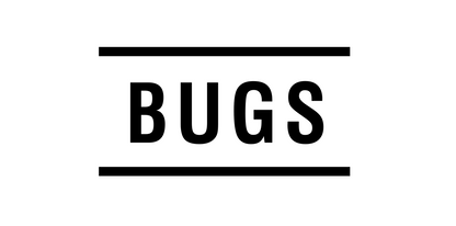 IK Mini 360 Sprayer Bottle Identification Label Stickers