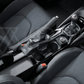 Toyota Corolla GR Full Interior Paint Protection Film Kit