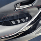 Toyota Corolla GR Full Interior Paint Protection Film Kit