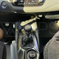 Toyota Corolla GR Full Interior Paint Protection Film Kit