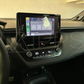 Toyota Corolla GR Full Interior Paint Protection Film Kit
