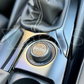Toyota Corolla GR Full Interior Paint Protection Film Kit