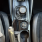 Toyota Corolla GR Full Interior Paint Protection Film Kit