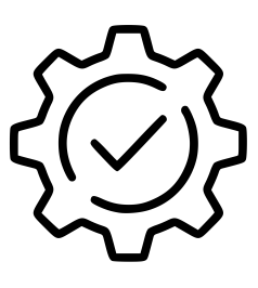 Easy Installation PPF