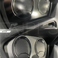 BMW F Series Pre-LCI & LCI Instrument Cluster Screen Protection Film Kit (F20 | F21 | F22 | F23 | F39 | F87)