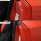 BMW 2 Series Door Shut Paint Protection Kit (G42 | G43 | G87)