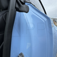 BMW 2 Series, M240i & M2 Door Shut Paint Protection Film Kit (G42 | G43 | G87)