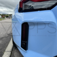 BMW M2 Rear Reflector Tint Overlays G87