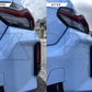 BMW M2 Rear Reflector Tint Overlays G87