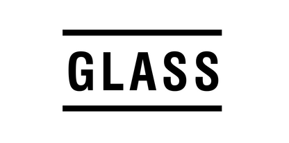 IK Mini 360 Sprayer Bottle Identification Label Stickers