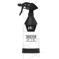 IK Sprayer Bottle Back Identification Label Stickers
