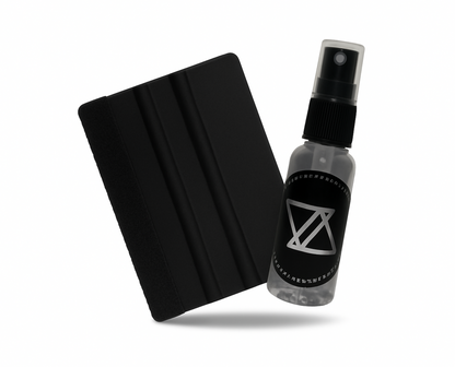 Installation Kit