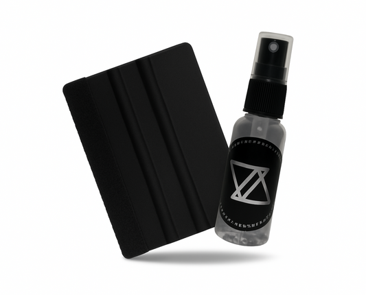 Installation Kit