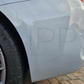 BMW M2 & M2 Competition Full Side Profile Paint Protection Film Package