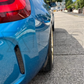 BMW M2 & M2 Competition Rear Reflector Tint Overlays