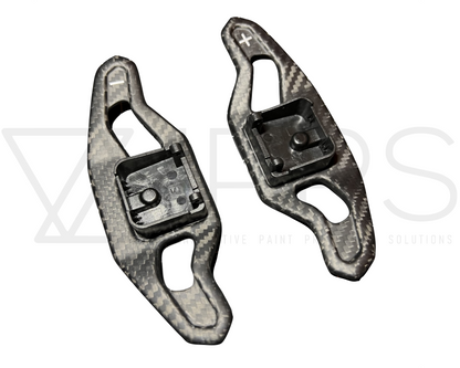 Audi A3 | S3 | RS3 | 8Y 8.5Y DSG Paddle Shifters