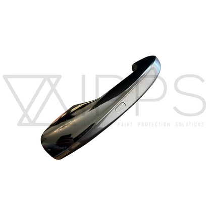 Mercedes Door Handle Dechrome Kit (GLC Class)