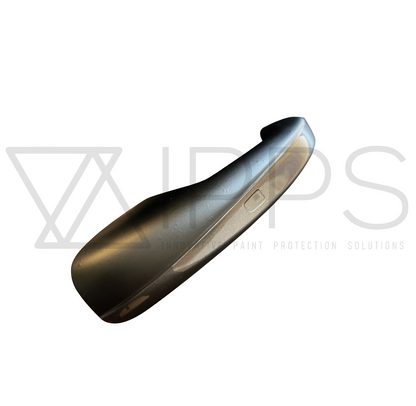 Mercedes Door Handle Dechrome Kit (GLC Class)