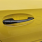 Mercedes Door Handle Dechrome Kit (EQC Class)