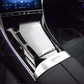 Mercedes C Class | C63 AMG Full Interior Paint Protection Film Kit (W206)