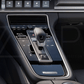 Porsche Panamera Full Interior Paint Protection Film Kit (GEN 2 | 971)